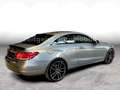 Mercedes-Benz E 220 Coupe BlueEfficiency*LEDER*TÜV&SERVICE NEU Argent - thumbnail 7
