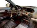 Mercedes-Benz E 220 Coupe BlueEfficiency*LEDER*TÜV&SERVICE NEU Argent - thumbnail 10