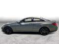 Mercedes-Benz E 220 Coupe BlueEfficiency*LEDER*TÜV&SERVICE NEU Argent - thumbnail 4