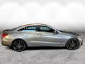Mercedes-Benz E 220 Coupe BlueEfficiency*LEDER*TÜV&SERVICE NEU Argent - thumbnail 8