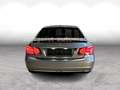 Mercedes-Benz E 220 Coupe BlueEfficiency*LEDER*TÜV&SERVICE NEU Argent - thumbnail 6
