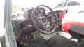 Mercedes-Benz G 240 Blanco - thumbnail 19