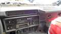 Mercedes-Benz G 240 Blanco - thumbnail 20