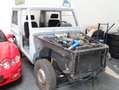 Mercedes-Benz G 240 Белый - thumbnail 10