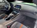 Mercedes-Benz AMG GT Black Series Burm KeyGo green hell MAGNO Grün - thumbnail 12