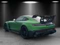 Mercedes-Benz AMG GT Black Series Burm KeyGo green hell MAGNO Grün - thumbnail 3