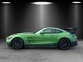 Mercedes-Benz AMG GT Black Series Burm KeyGo green hell MAGNO Grün - thumbnail 2