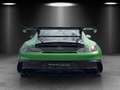 Mercedes-Benz AMG GT Black Series Burm KeyGo green hell MAGNO Grün - thumbnail 4