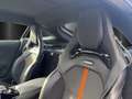 Mercedes-Benz AMG GT Black Series Burm KeyGo green hell MAGNO Grün - thumbnail 10