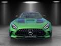 Mercedes-Benz AMG GT Black Series Burm KeyGo green hell MAGNO Grün - thumbnail 6