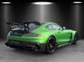 Mercedes-Benz AMG GT Black Series Burm KeyGo green hell MAGNO Grün - thumbnail 5