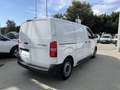 Citroen Jumpy Fg. 1.5 BlueHDI Talla M S&S 120 Blanco - thumbnail 3