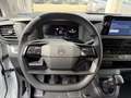 Citroen Jumpy Fg. 1.5 BlueHDI Talla M S&S 120 Blanco - thumbnail 15