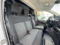 Citroen Jumpy Fg. 1.5 BlueHDI Talla M S&S 120 Blanco - thumbnail 10