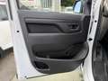 Citroen Jumpy Fg. 1.5 BlueHDI Talla M S&S 120 Blanco - thumbnail 13