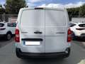 Citroen Jumpy Fg. 1.5 BlueHDI Talla M S&S 120 Blanco - thumbnail 5