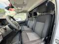 Citroen Jumpy Fg. 1.5 BlueHDI Talla M S&S 120 Blanco - thumbnail 11
