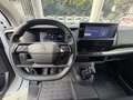 Citroen Jumpy Fg. 1.5 BlueHDI Talla M S&S 120 Blanco - thumbnail 14