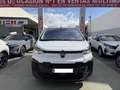 Citroen Jumpy Fg. 1.5 BlueHDI Talla M S&S 120 Blanco - thumbnail 2