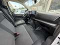 Citroen Jumpy Fg. 1.5 BlueHDI Talla M S&S 120 Blanco - thumbnail 9