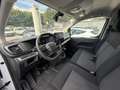 Citroen Jumpy Fg. 1.5 BlueHDI Talla M S&S 120 Blanco - thumbnail 12