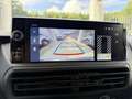 Citroen Jumpy Fg. 1.5 BlueHDI Talla M S&S 120 Blanco - thumbnail 17