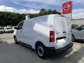 Citroen Jumpy Fg. 1.5 BlueHDI Talla M S&S 120 Blanco - thumbnail 6
