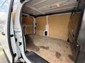 Citroen Jumpy Fg. 1.5 BlueHDI Talla M S&S 120 Blanco - thumbnail 8