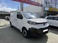 Citroen Jumpy Fg. 1.5 BlueHDI Talla M S&S 120 Blanco - thumbnail 4