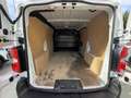 Citroen Jumpy Fg. 1.5 BlueHDI Talla M S&S 120 Blanco - thumbnail 7
