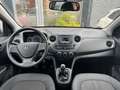 Hyundai i10 Classic Rot - thumbnail 10