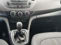 Hyundai i10 Classic Rot - thumbnail 24