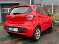 Hyundai i10 Classic Rot - thumbnail 5