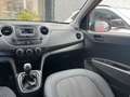 Hyundai i10 Classic Rot - thumbnail 14