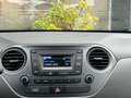Hyundai i10 Classic Rot - thumbnail 23