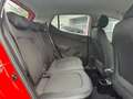 Hyundai i10 Classic Rot - thumbnail 20