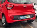 Hyundai i10 Classic Rot - thumbnail 9