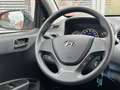 Hyundai i10 Classic Rot - thumbnail 13