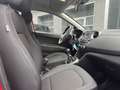 Hyundai i10 Classic Rot - thumbnail 21
