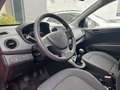 Hyundai i10 Classic Rot - thumbnail 15
