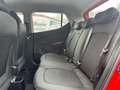 Hyundai i10 Classic Rot - thumbnail 17