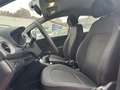 Hyundai i10 Classic Rot - thumbnail 16