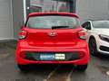 Hyundai i10 Classic Rot - thumbnail 6