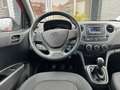Hyundai i10 Classic Rot - thumbnail 11