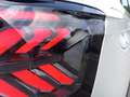 Volkswagen T-Cross 1.0 TSI -R-Line- DSG LED/ Navi/ App-Co Grau - thumbnail 29
