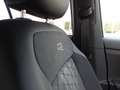 Volkswagen T-Cross 1.0 TSI -R-Line- DSG LED/ Navi/ App-Co Grau - thumbnail 28
