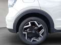Volkswagen T-Cross 1.0 TSI -R-Line- DSG LED/ Navi/ App-Co Grau - thumbnail 34