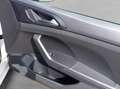 Volkswagen T-Cross 1.0 TSI -R-Line- DSG LED/ Navi/ App-Co Grau - thumbnail 23
