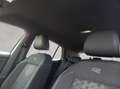 Volkswagen T-Cross 1.0 TSI -R-Line- DSG LED/ Navi/ App-Co Grau - thumbnail 19