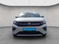 Volkswagen T-Cross 1.0 TSI -R-Line- DSG LED/ Navi/ App-Co Grau - thumbnail 12